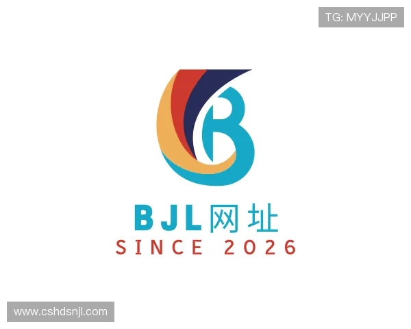 了解BJL网址