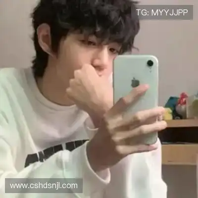 蒙潜豪
